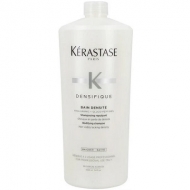 Kerastase Densite �������-����� ��� ���������� ����� 1000 ��